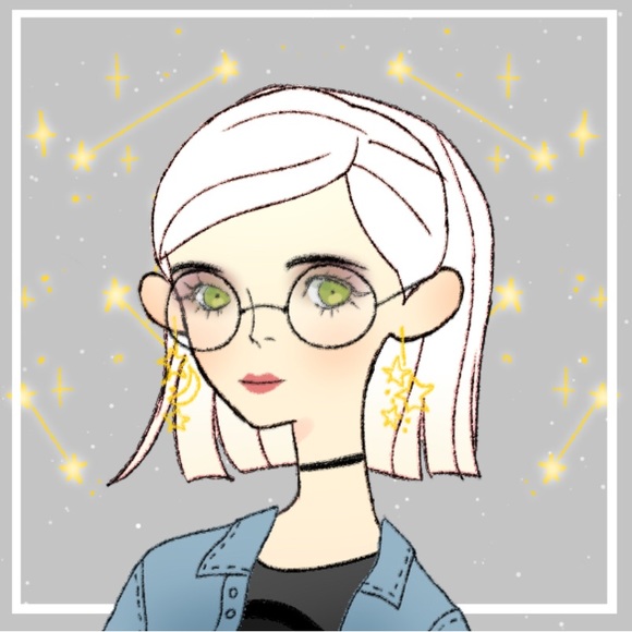 Meet your Posher, Jennifer - Picture 1 of 1